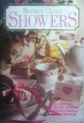 Showers by Clark, Beverly