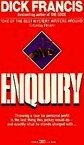 Enquiry by Francis, Dick