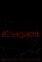 Sleepers (First Edition HC) by Carcaterra, Lorenzo