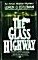 The Glass Highway by Estleman, Loren
