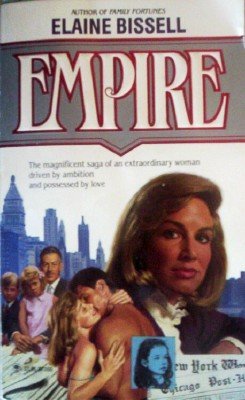 Empire by Bissell, Elaine