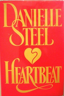 Heartbeat by Steel, Danielle