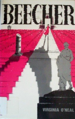 Beecher by O'Neal, Virginia