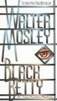 Black Betty by Mosley, Walter