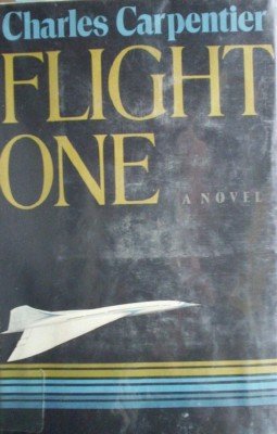 Flight One by Carpentier, Charles
