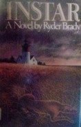 Instar by Brady, Ryder