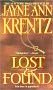 Lost & Found by Krentz, Jayne Ann