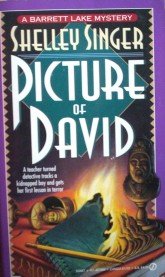 Picture of David by Singer, David