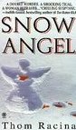 Snow Angel by Racina, Thom