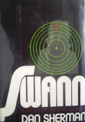 Swann by Sherman, Dan