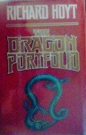 The Dragon Portfold by Hoyt, Richard