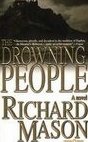 The Drowning People by Mason, Richard