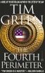 The Fourth Perimeter by Green, Tim