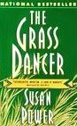 The Grass Dancer by Power, Susan