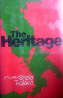 The Heritage by Tagliavia, Sheila