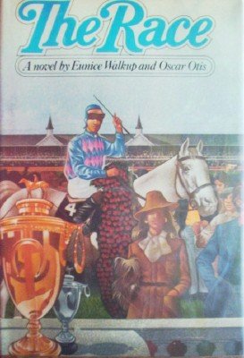 The Race by Walkup, Eunice