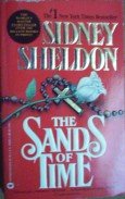 The Sands of Time by Sheldon, Sidney