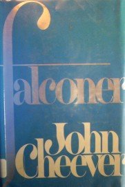 Falconer by John Cheever