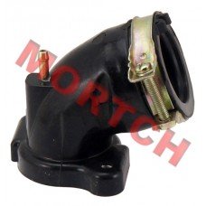 YP250 VOG250 Intake Manifold