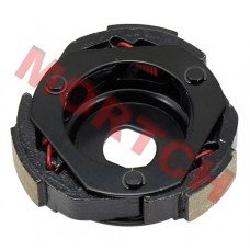 GY6 125cc 150cc Performance Plate for Clutch
