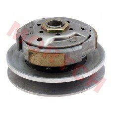 CF250 CVT Rear Clutch Pulley