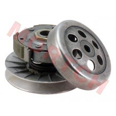 LINHAI YAMAHA 250 CVT Rear Clutch Pulley Assy