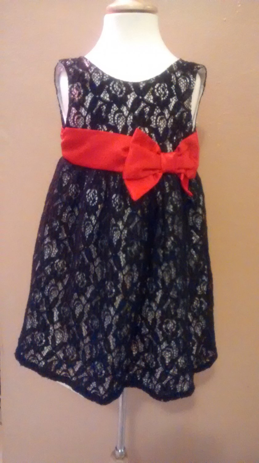 Heirlooms Size 24 Months