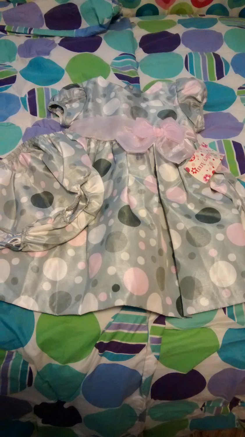 Old Navy