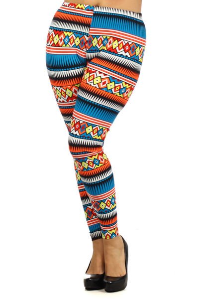 PLUS SIZE WOMENS CASUAL ORANGE, BLUE, YELLOW, BLACK, & RED SIZE 1X 2X 3X