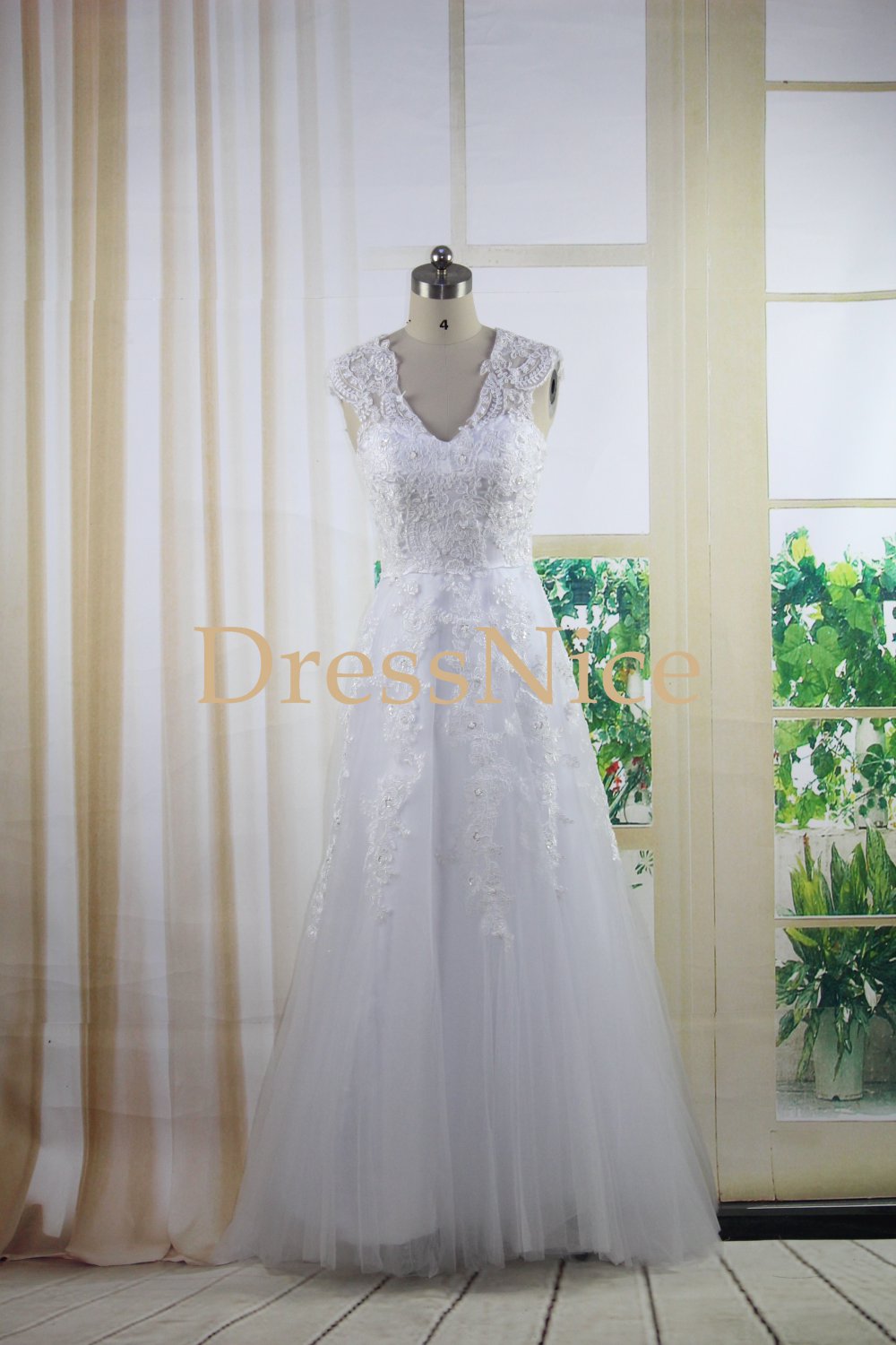 new fashion lace wedding dress,lace bride dress,lace bridal dress,lace weding gown