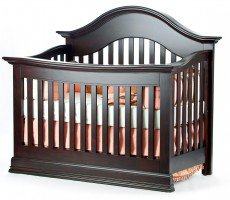 Baby Furniture