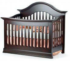 Nursery Furniture