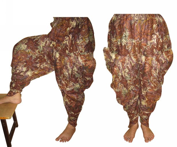 Jump Suit, Genie, Trouiser, Baggy, Gypsy, Boho Pant, Aladdin Indian Harem Pants,