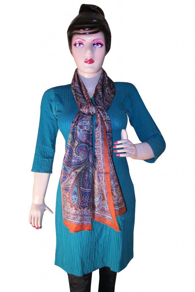 Stole, Salwar Dupatta, Chunni, Shieno, Sarees, Dublin, Neck Wrap, Scarf Chiffon,