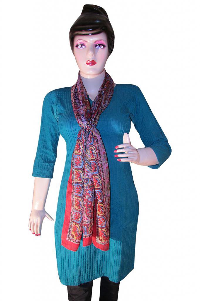 Salwar Dupatta, Chunni, Shieno, Sarees, Dublin, Neck Wrap, Scarf Chiffon, Stole,