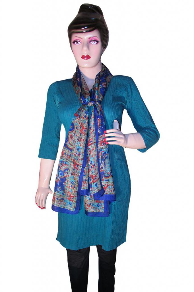 Neck Wrap, Scarf Chiffon, Stole, Salwar Dupatta, Chunni, shieno, sarees, Dublin,