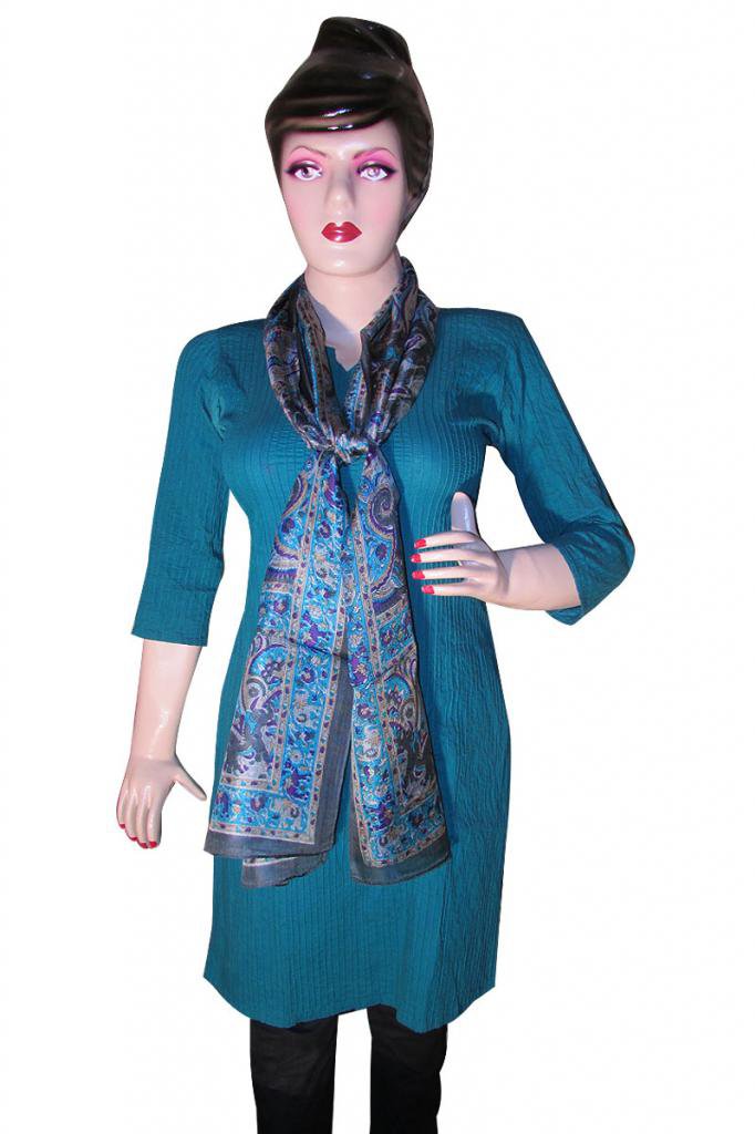 Scarf Chiffon, Stole, Salwar Dupatta, Chunni, shieno, sarees, Dublin, Neck Wrap,