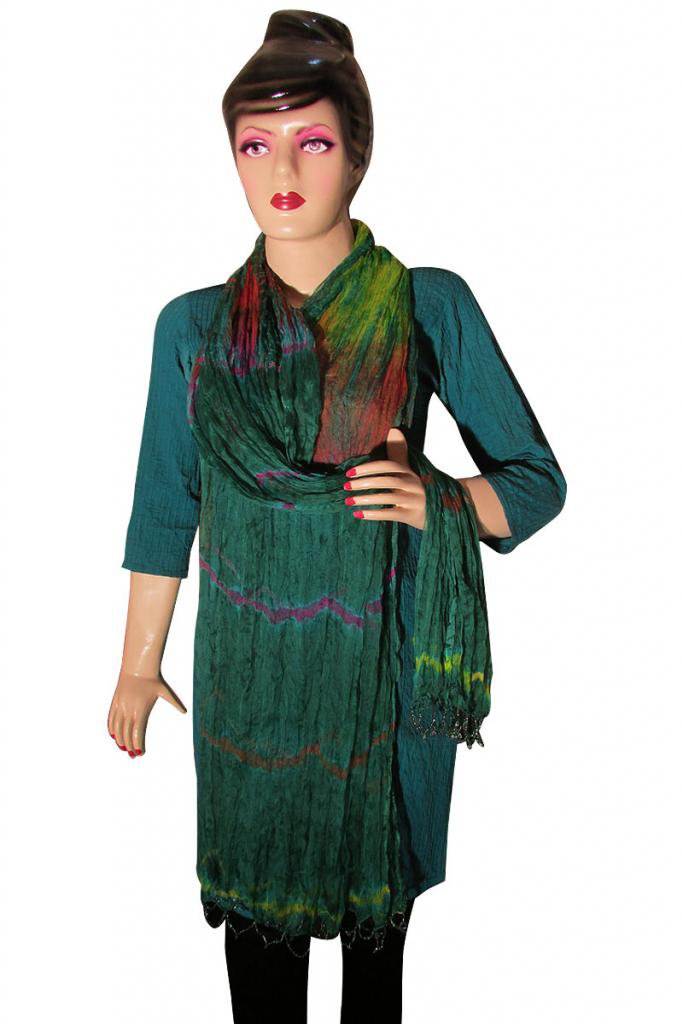 Chiffon, Stole, Salwar Dupatta, Chunni, shieno, sarees, Dublin, Neck Wrap, Scarf