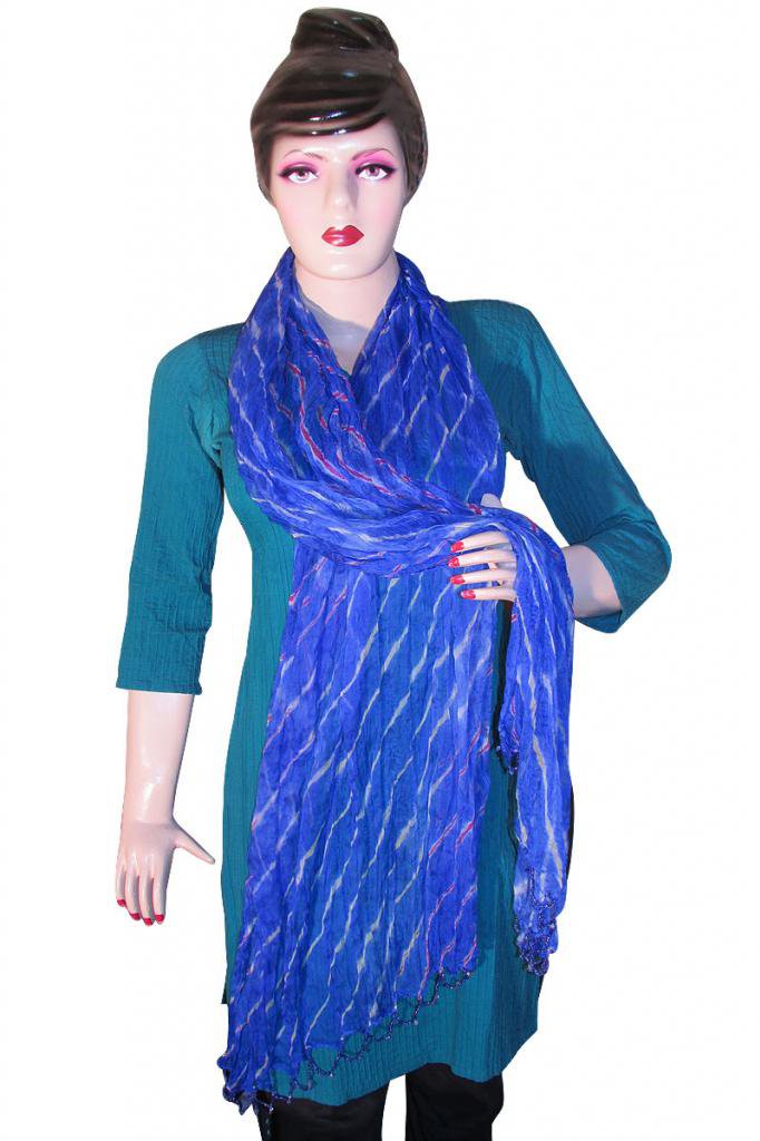 Indian Salwar Kameez Dupatta, Chunni, shieno, sarees, Dublin, Neck Wrap, Scarf