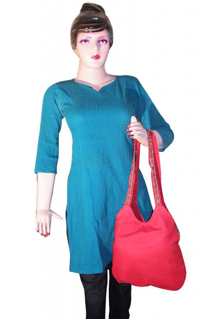 Gypsy Beach, Hippie, Boho, Ethenic Tribal Stylish Handmade Sling Shoulder Bag,