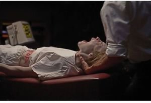 Last Exorcism 2