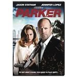Parker