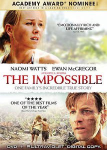 Impossible