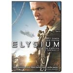 Elysium