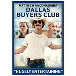 Dallas Buyers Club