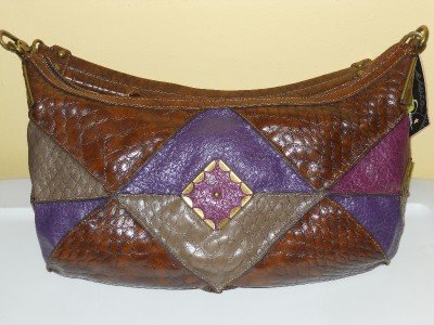 NWT - JESSICA SIMPSON Purse Tote Hobo Handbag Shoulderbag 4 Color Faux Leather