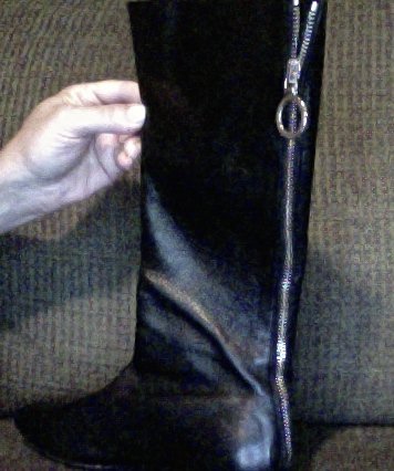 Banana Republic Women's Boots