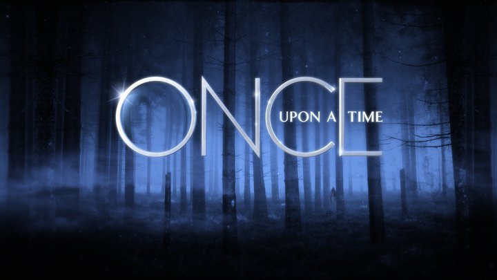 GINNIFER GOODWIN JENNIFER MORRISON SIGNED X8 "ONCE UPON A TIME" PILOT SCRIPT RPT