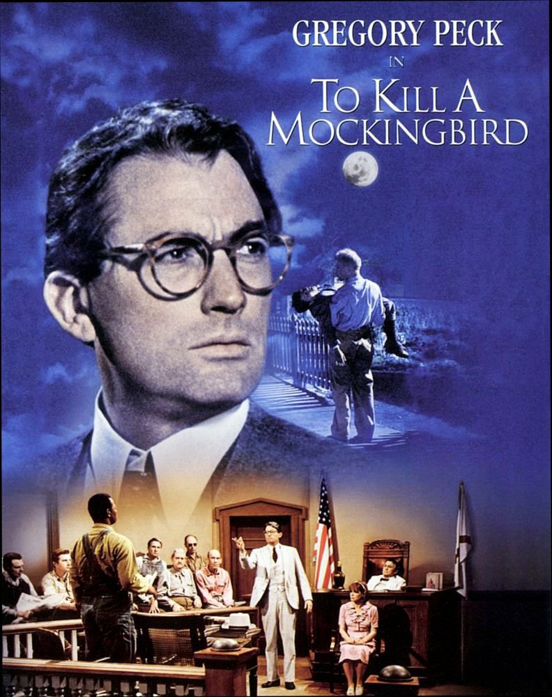 to kill a mockingbird script Why one rioter's high school production of to kill a mockingbird was when it came time to choose the script for that year's mainstage play,. to kill a mockingbird script Why one rioter's high school production of to kill a mockingbird was when it came time to choose the script for that year's mainstage play,.