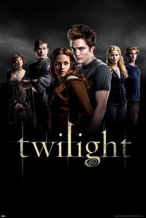 ROBERT PATTINSON KRISTEN STEWART TAYLOR LAUTNER SIGNED X7 "TWILIGHT" SCRIPT RPT